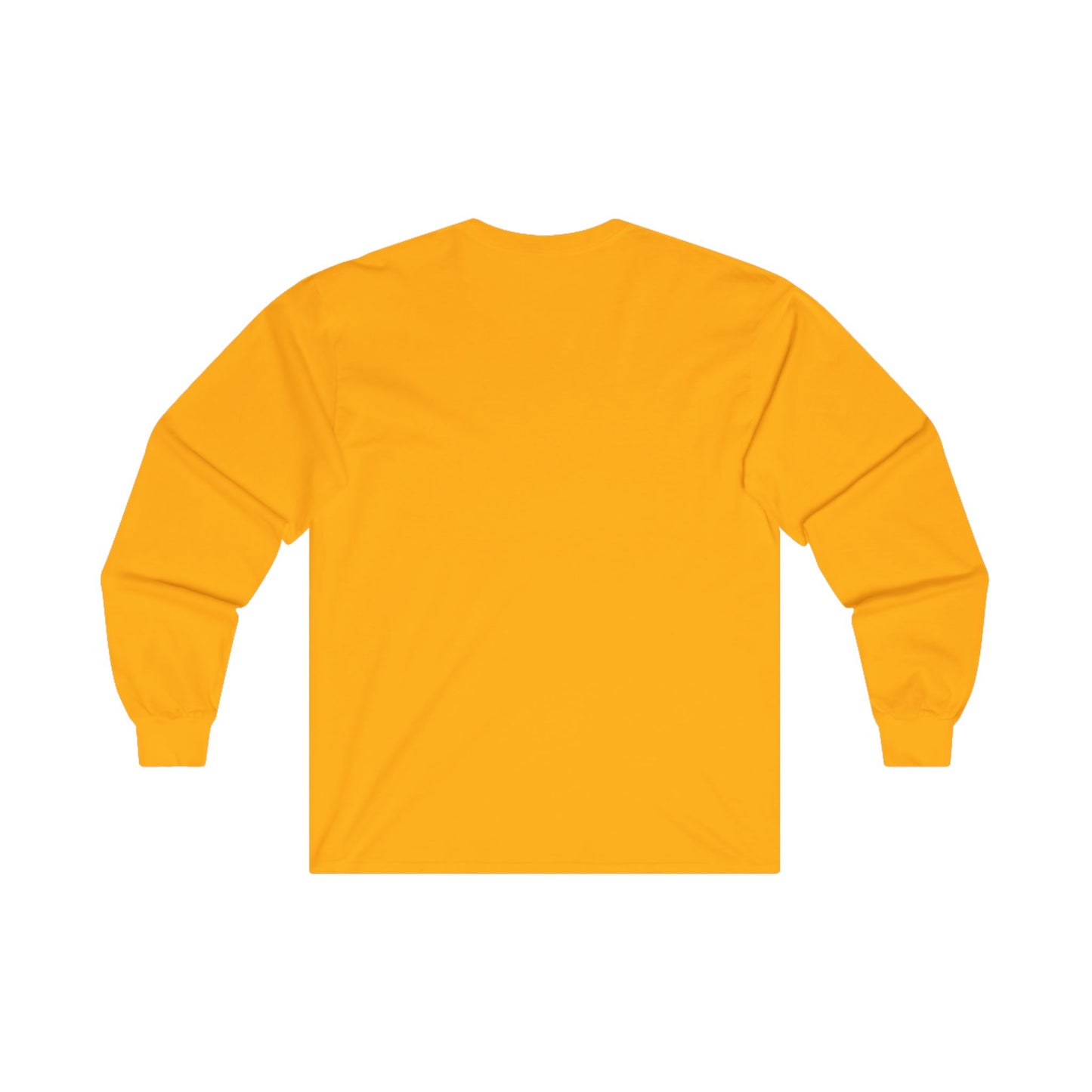 Summit Sports Long Sleeve Tee