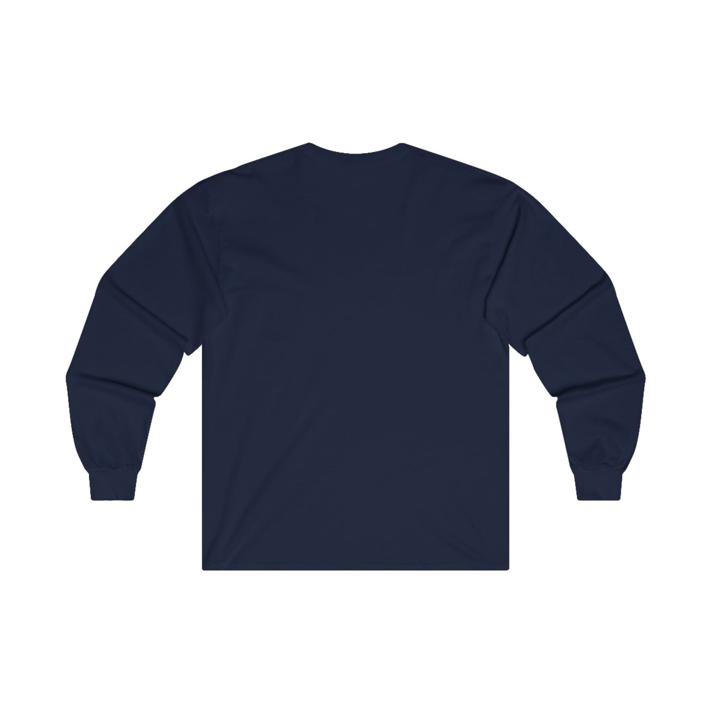 Summit Sports Long Sleeve Tee