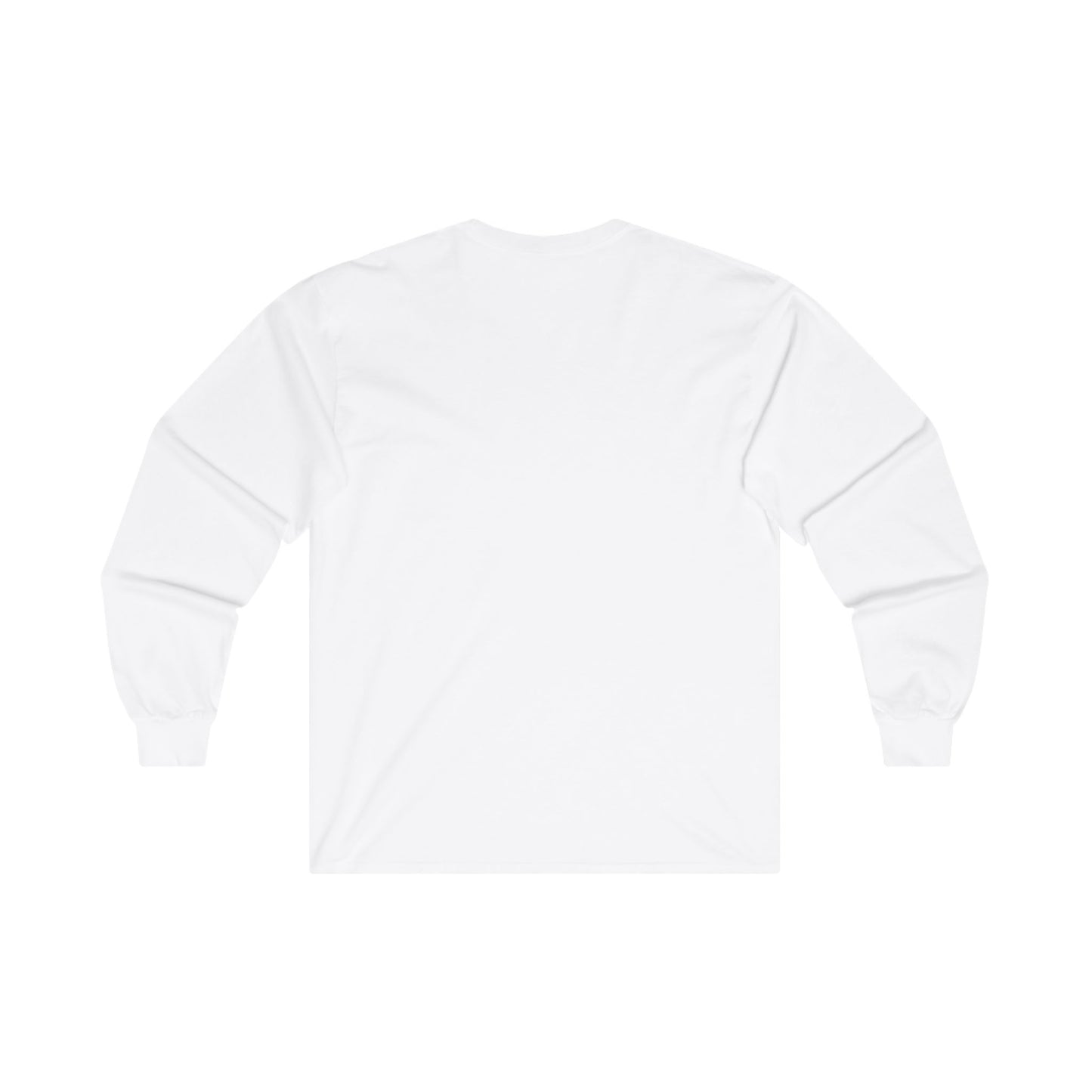 Summit Sports Long Sleeve Tee