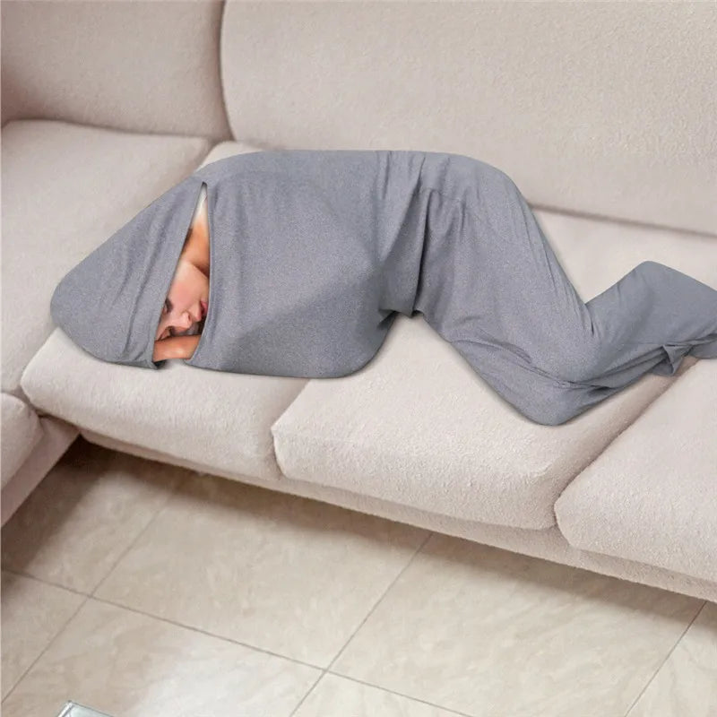 Sensory Compression Sleep Sack